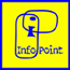Infopoint - Per sapere tutto su BongoCity