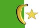 algeria.jpg (3208 bytes)