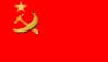 russia.jpg (2557 bytes)