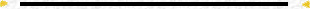tri.jpg (2865 bytes)
