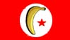 tunisia.jpg (4432 bytes)