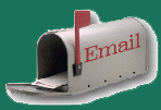 box.gif (7531 bytes)