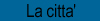 Clicca qui per leggere la Costituzione, per vedere il Regolamento, la Mappa e osservare com'� organizzata la Citt�.