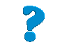 interrogativo03.gif
        (4816 bytes)