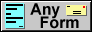 AnyFormNow.gif (1884 bytes)