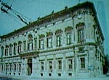 banca.jpg (15984 bytes)