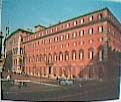 catasto.jpg (12225 bytes)